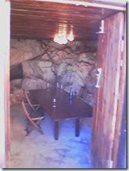 Tanya Winery