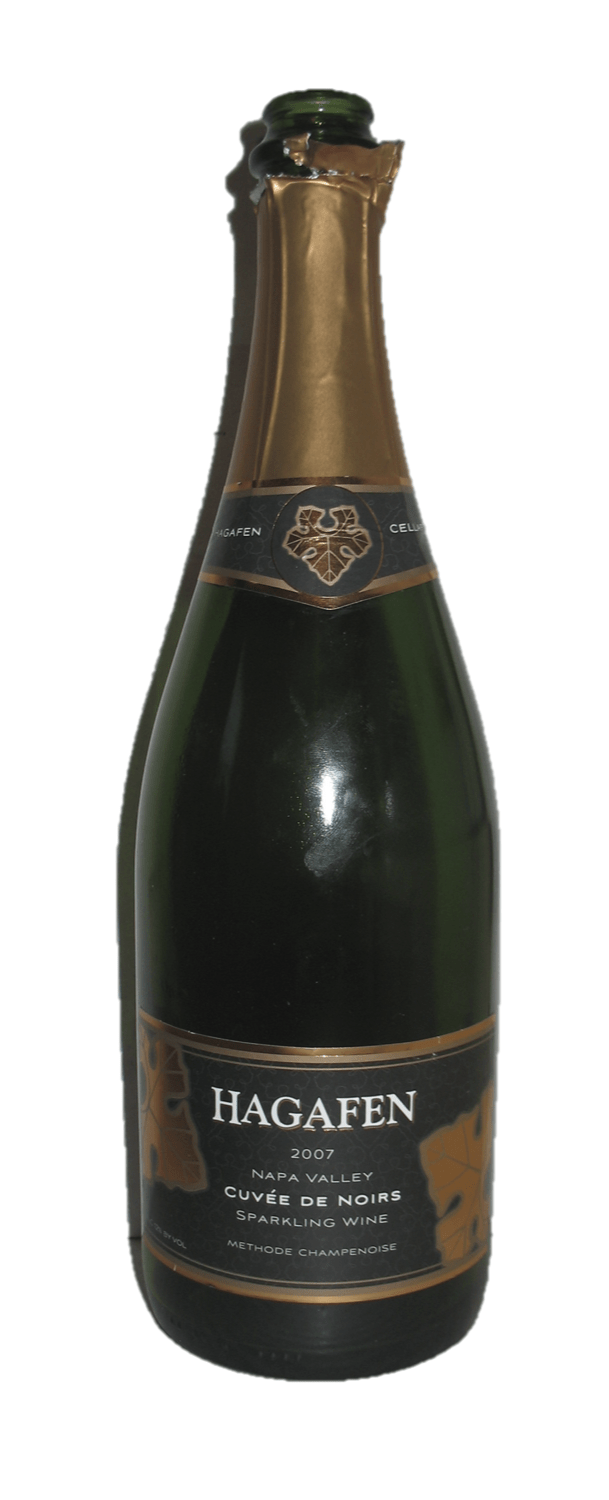 Rosh Hashanah lunch, Herb encrusted gefilte fish loaf, Rosemary and Sage Infused Encrusted Rib Roast, vegetable kugel, and many wines