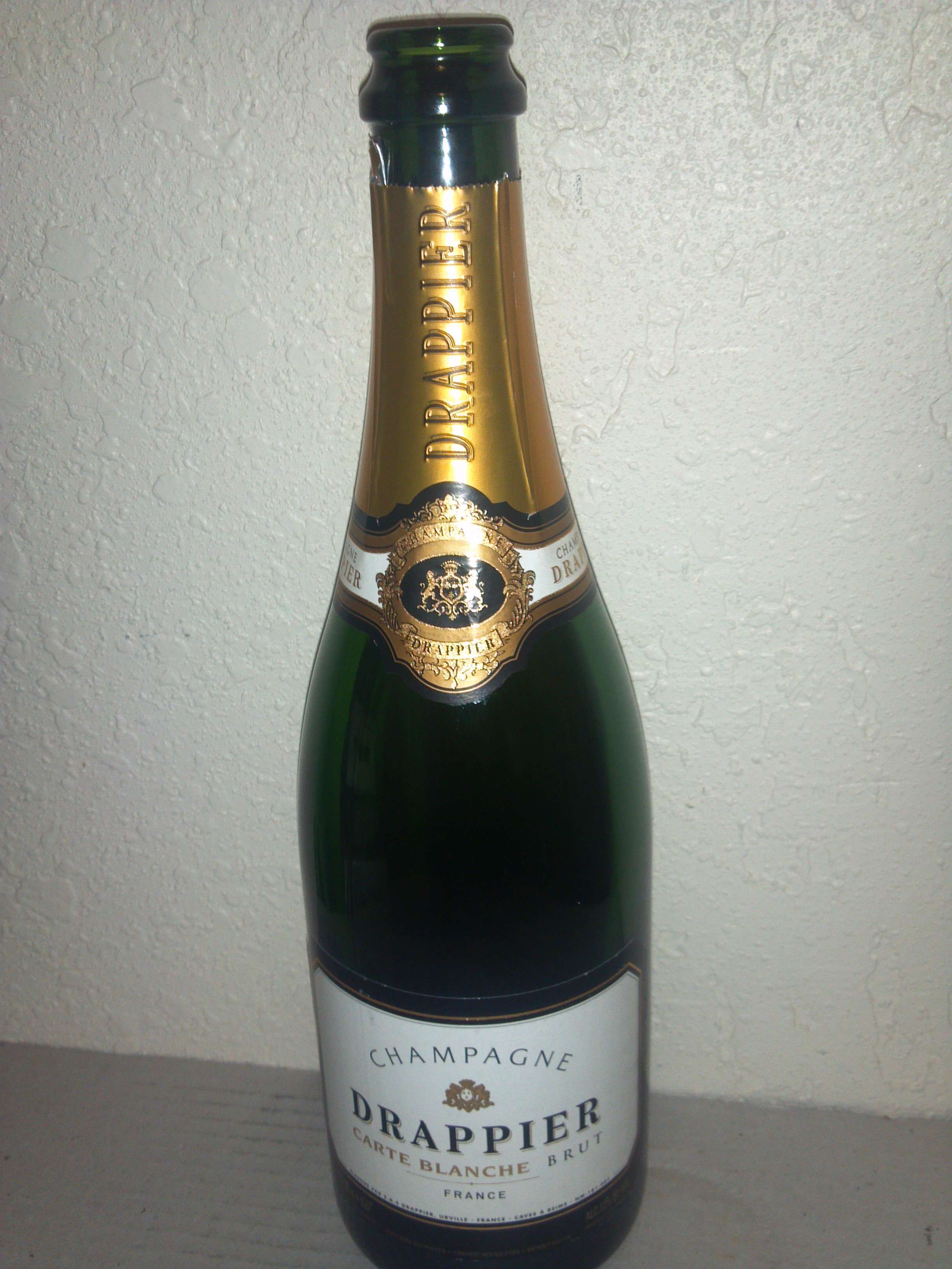 Kosher European Wines, Hagafen Wine, Kosher Meat Lasagna, White Bean and Kalamata Soup, Vegetable Kugel