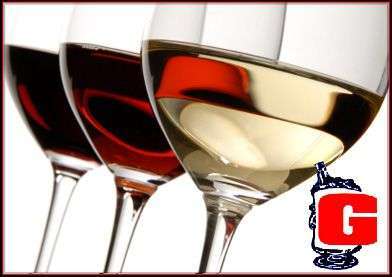 Gotham’s 9th Annual Kosher Wine Extravaganza – the most comprehensive kosher wine event