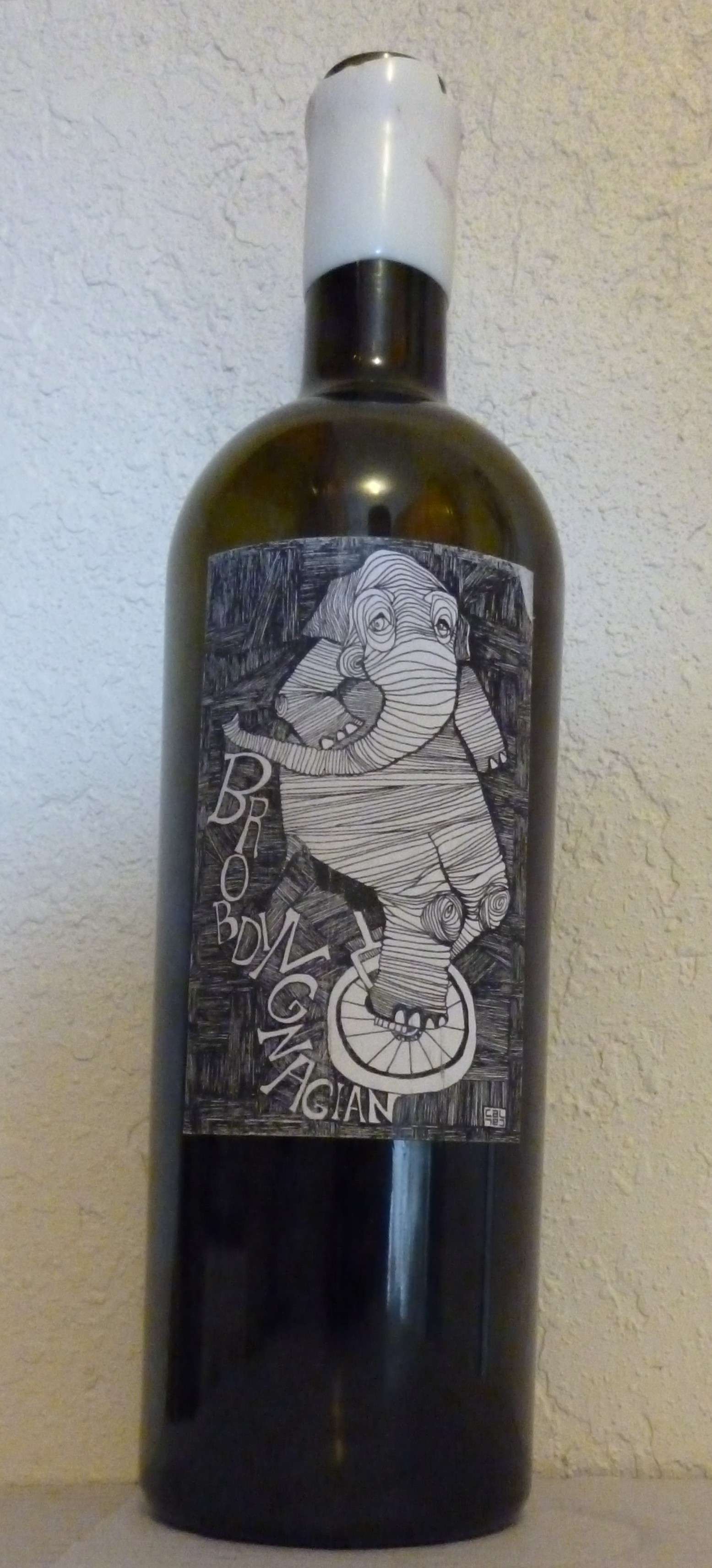 Kosher Syrah Tasting – Cool Weather vs. Warm Weather Syrahs