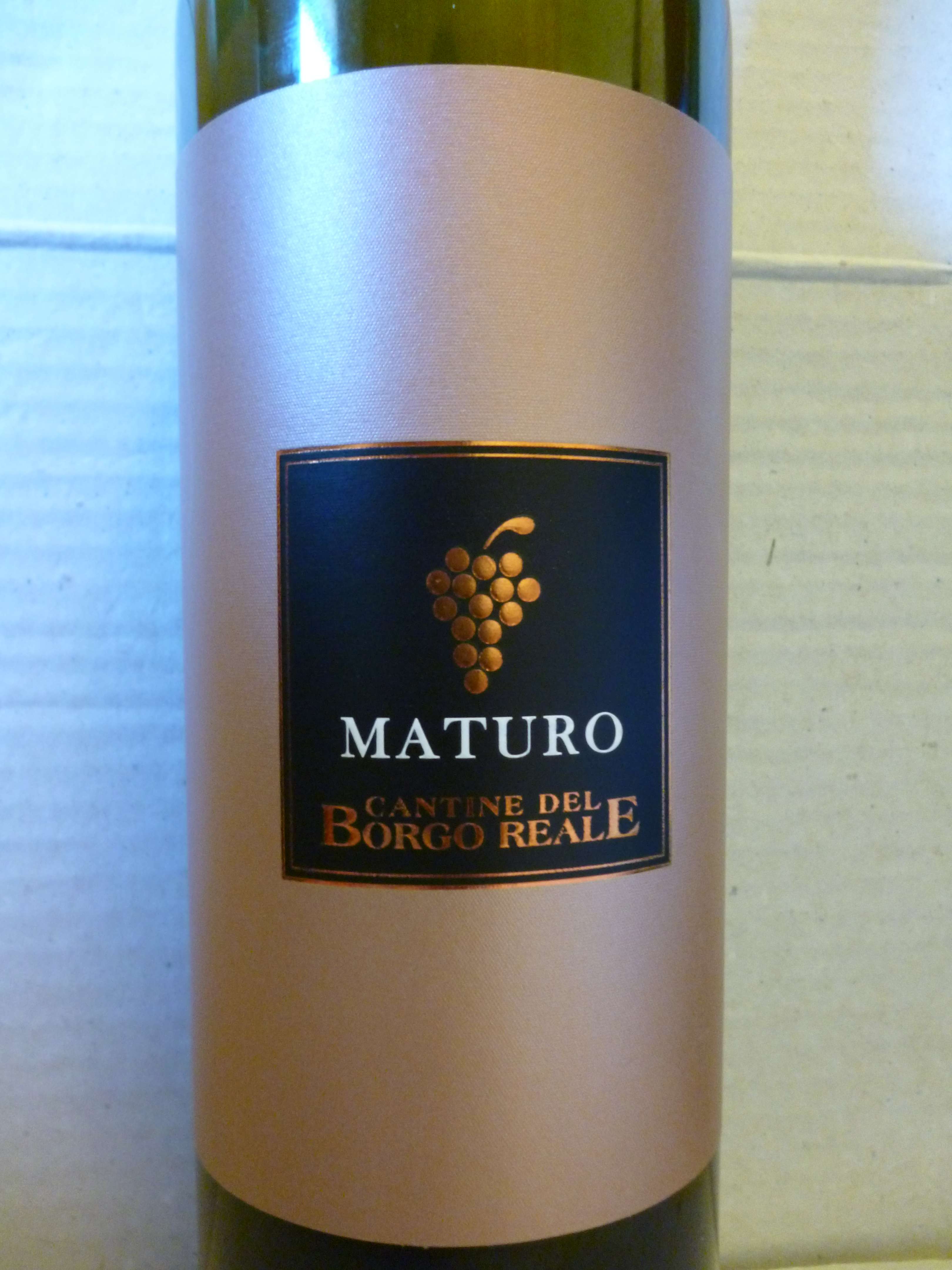 French, Italian, and California red kosher wines