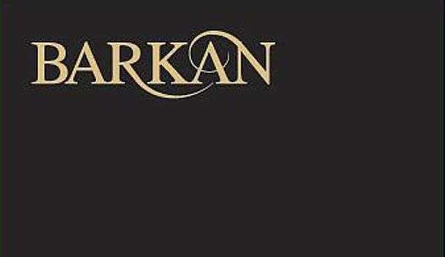 Barkan Winery – a Pheonix Rising quickly in Hulda