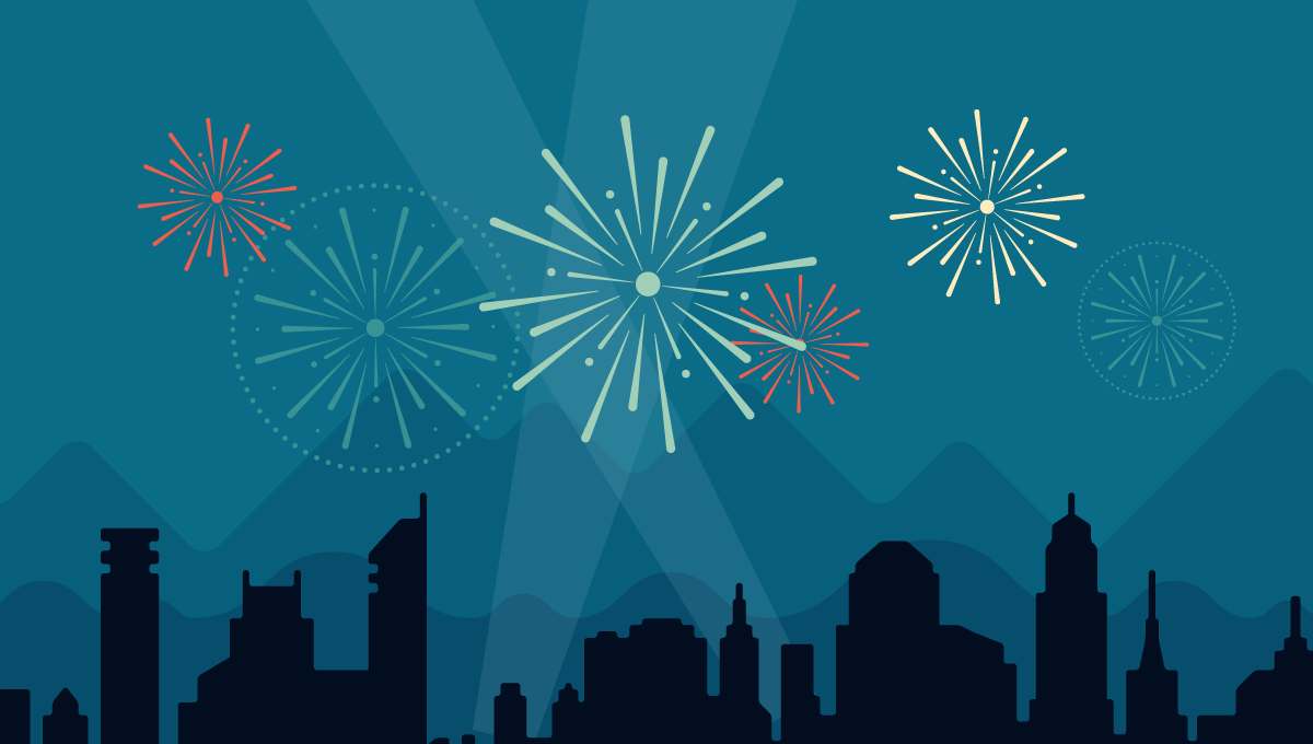 2013 Kosher Wine in Review and my thoughts on what is ahead