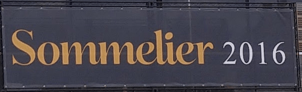 State of the Israeli Wine Industry and shmita 2015 was not a vintage to remember