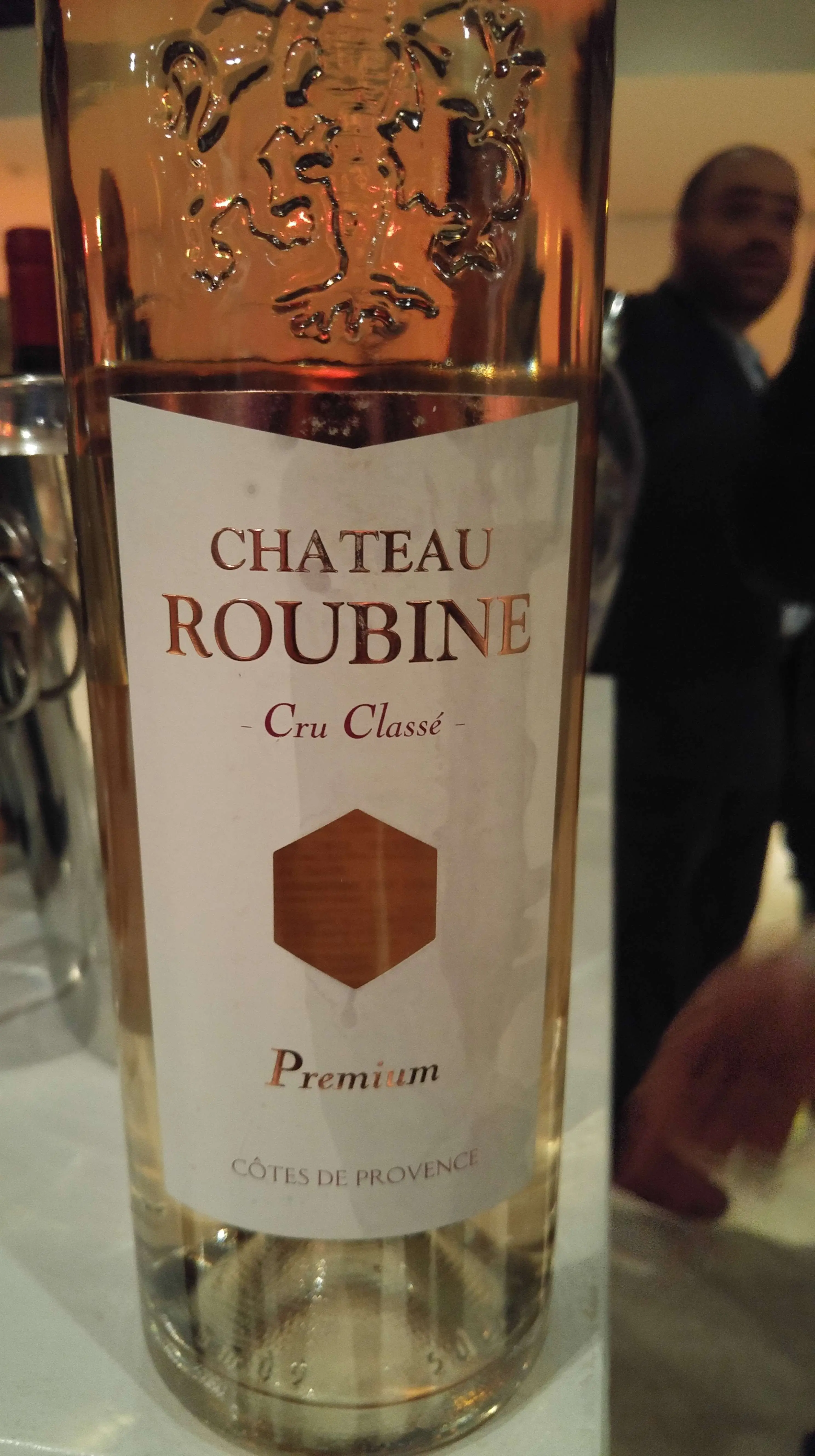 Kosher Rose wine options for 2016 – as the weather heats up