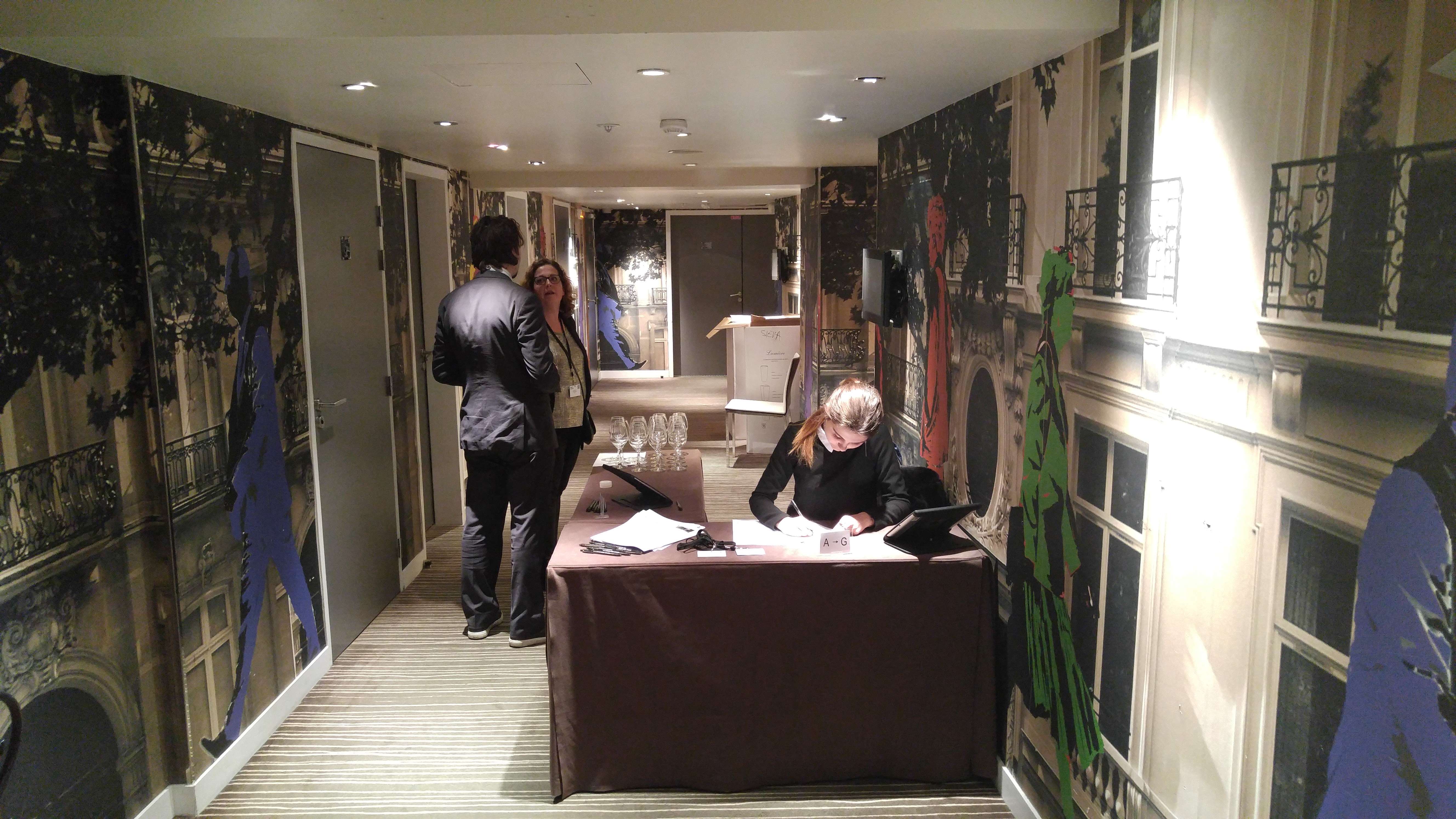 bokobsa-tasting-in-paris