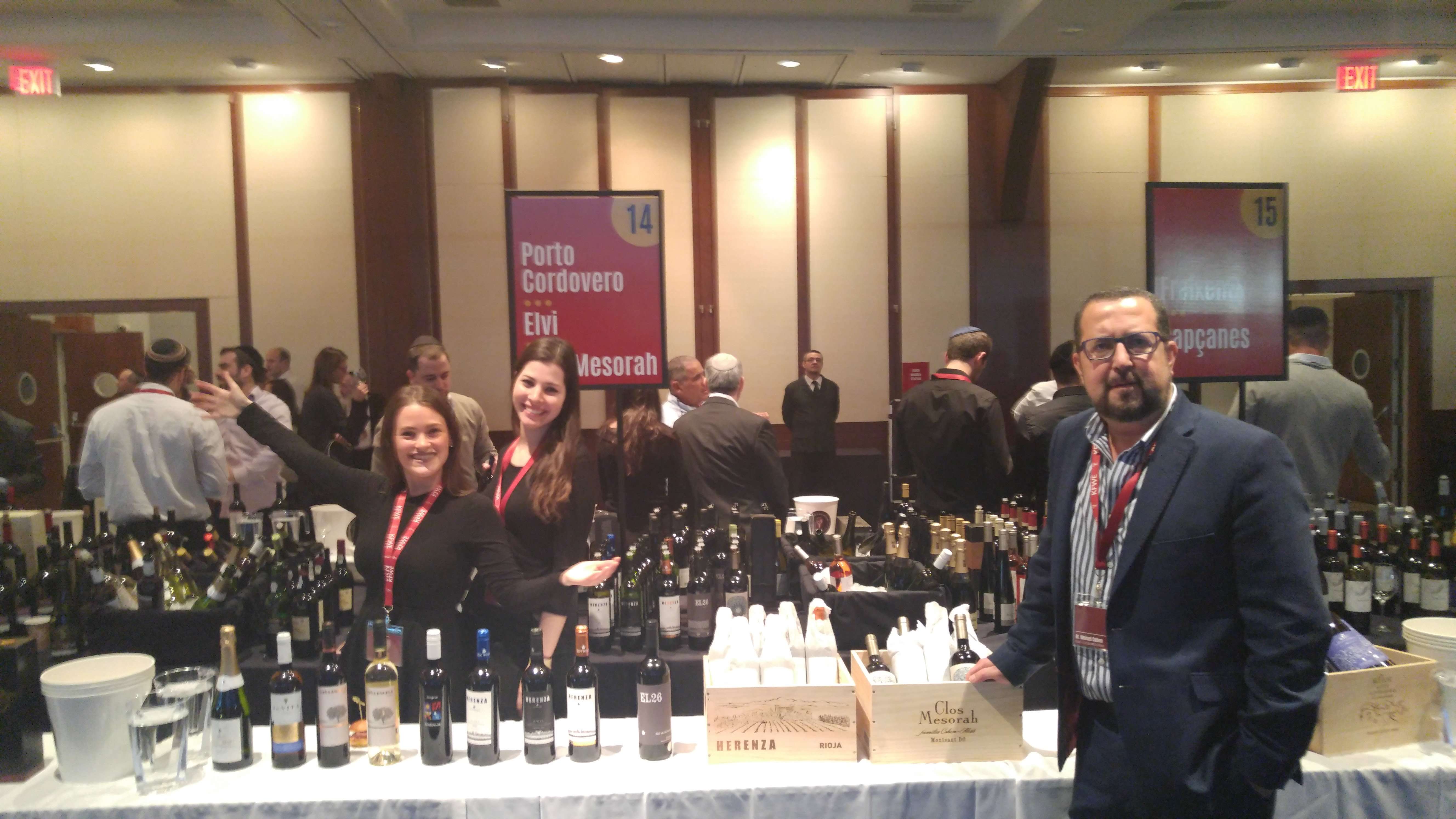 Top Grenache wines available now