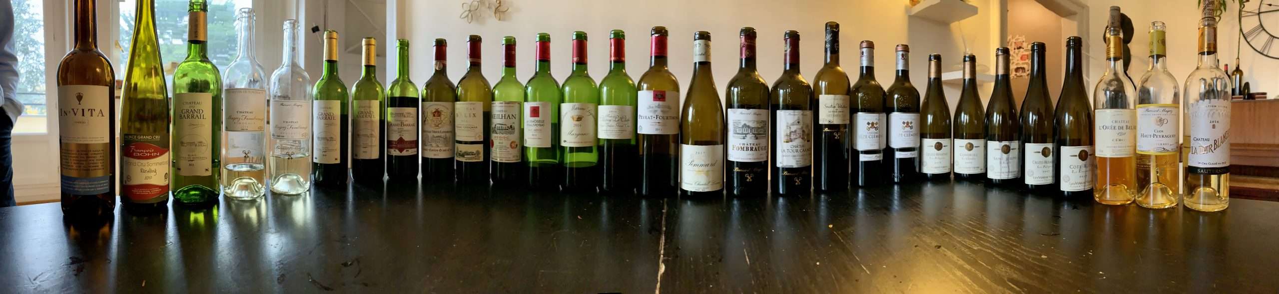 France Trip 2019 – Part 3 – Strasbourg & Lyon