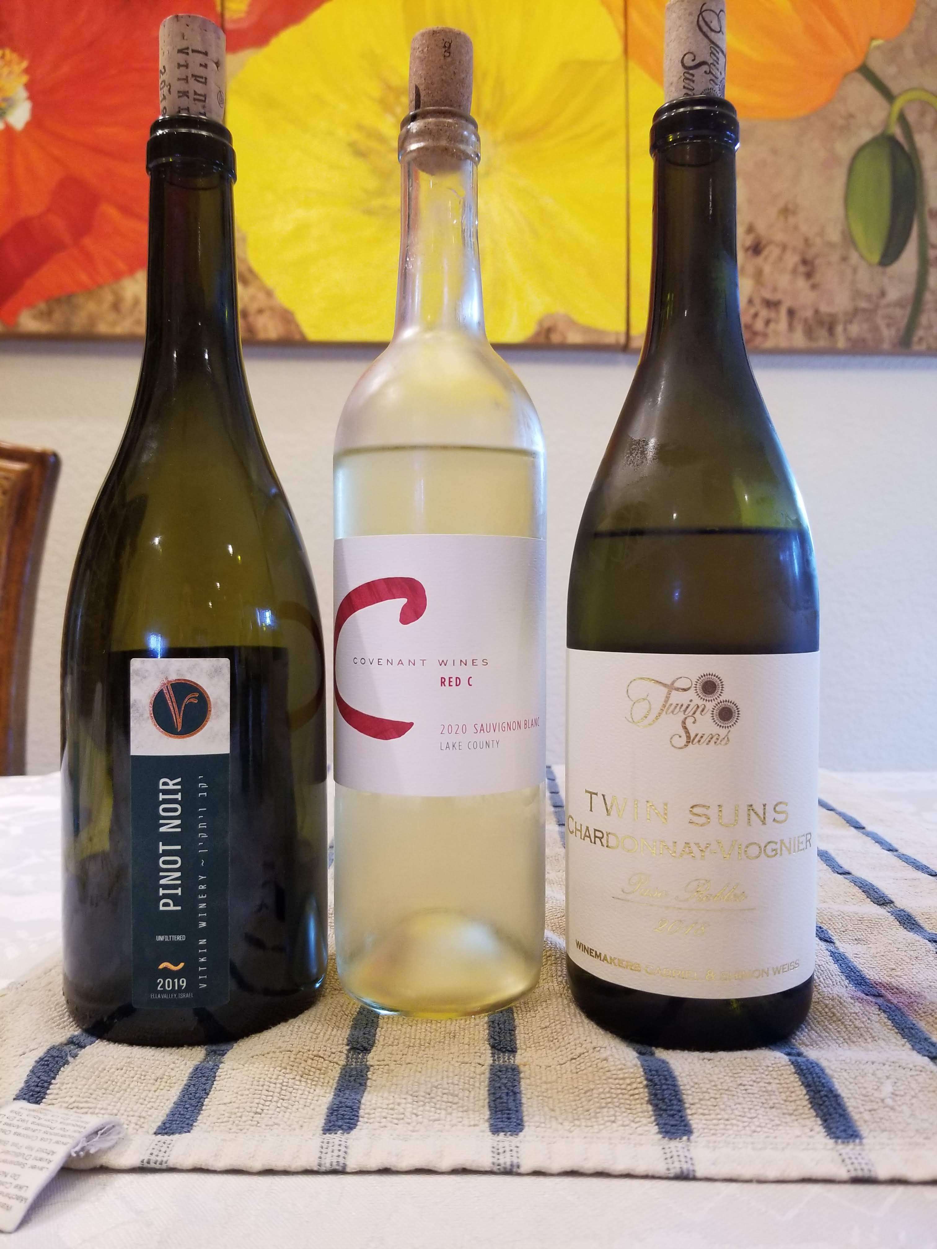 The start of 2020 roses and whites and six QPR WINNERS