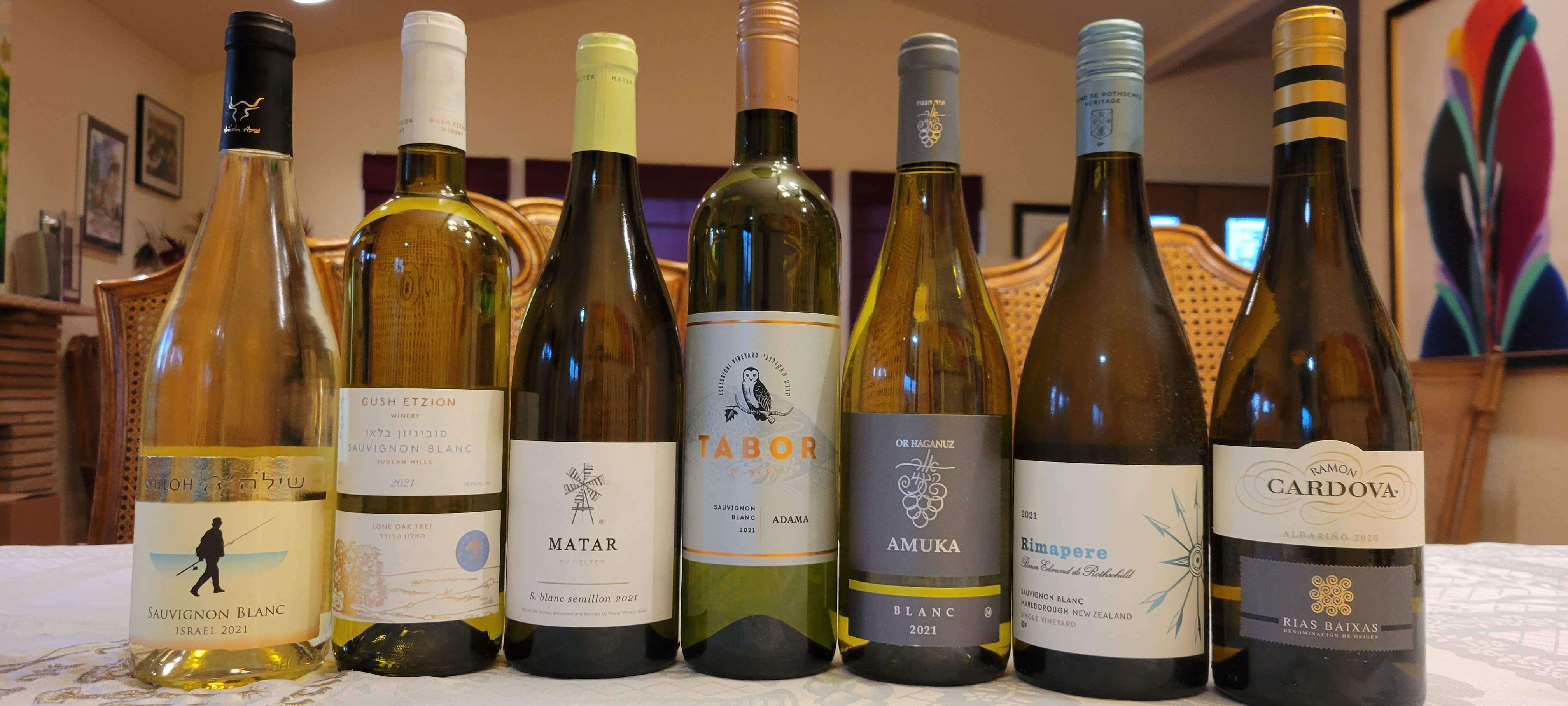 Another round of QPR (Quality to Price Ratio) Hits and Misses, Nine QPR WINNERS – May 2022