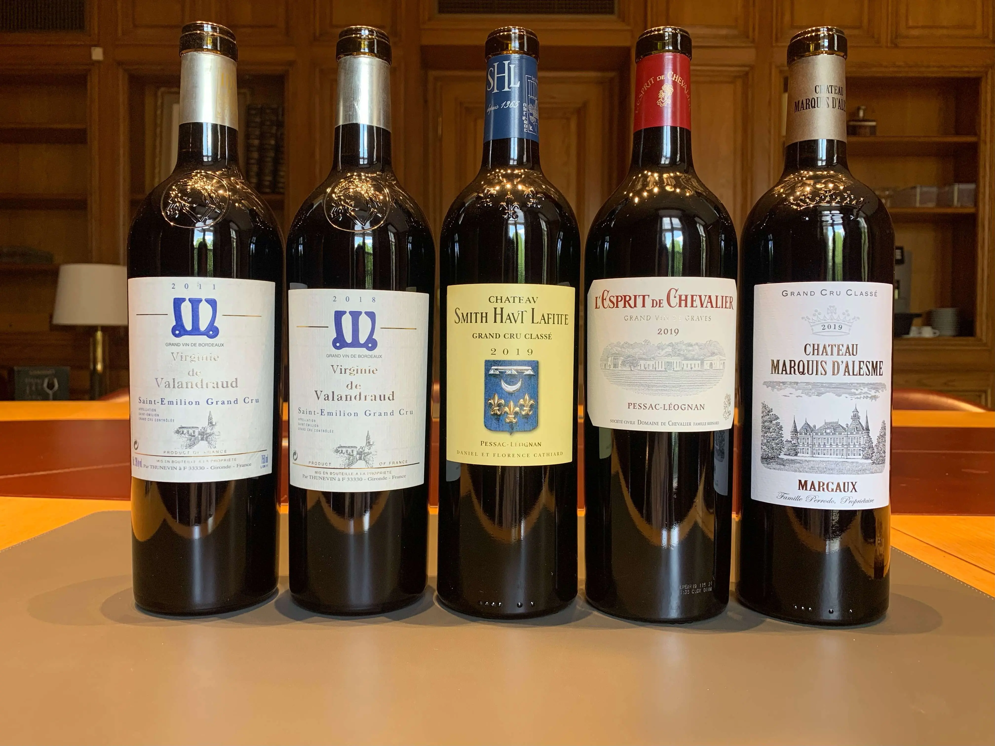 My top 25 kosher wines of 2022, including the Wine of the Year, Winery of the Year, the Best Wine of the Year, and the Best Mevushal wines of the year awards