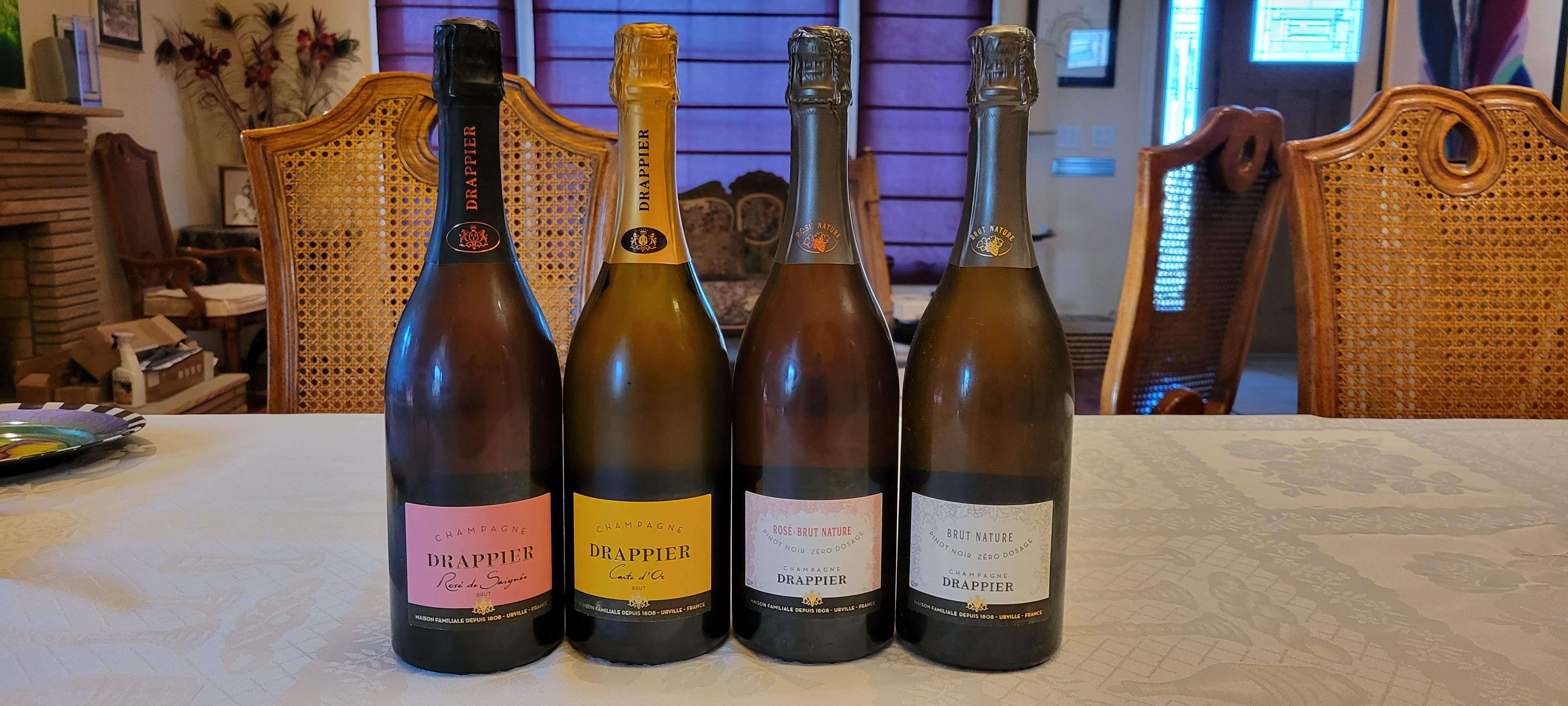 Another round of QPR (Quality to Price Ratio) Hits and Misses, Eight QPR WINNERS – October 2022