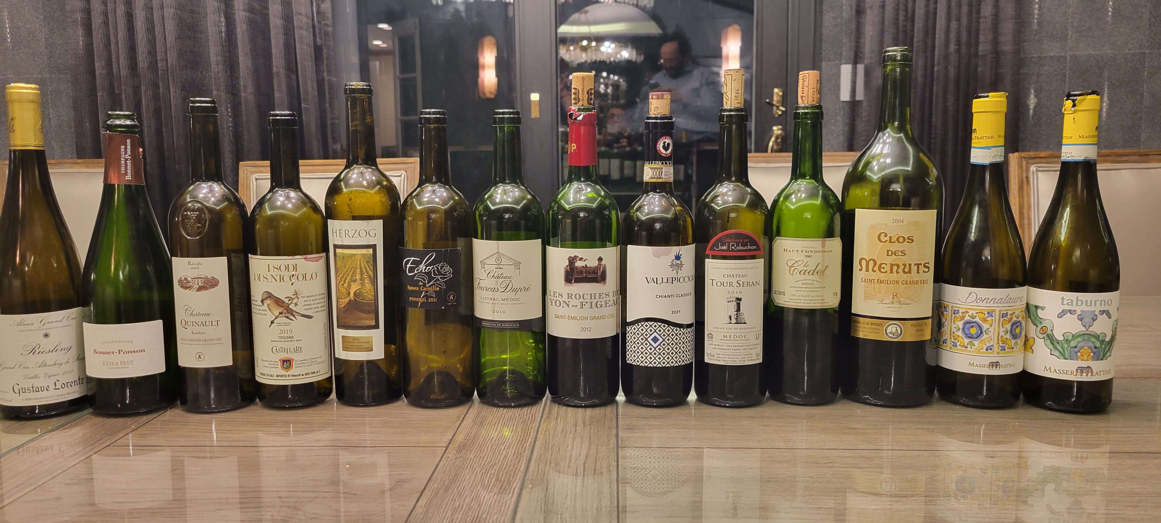 With a heavy heart – we must try to push on…