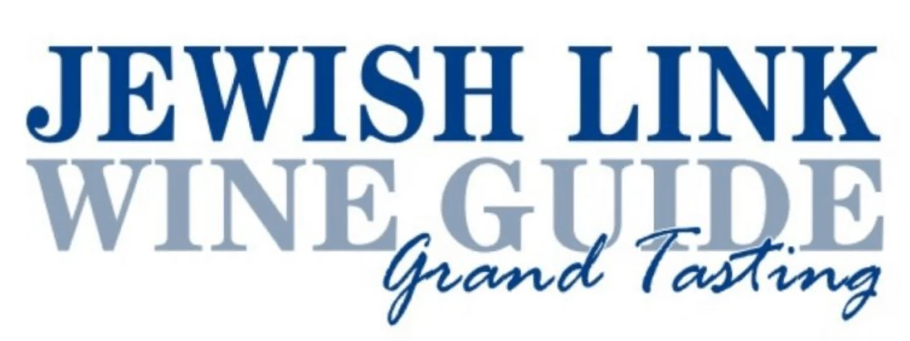 The 2024 kosher wine-tasting event season is upon us