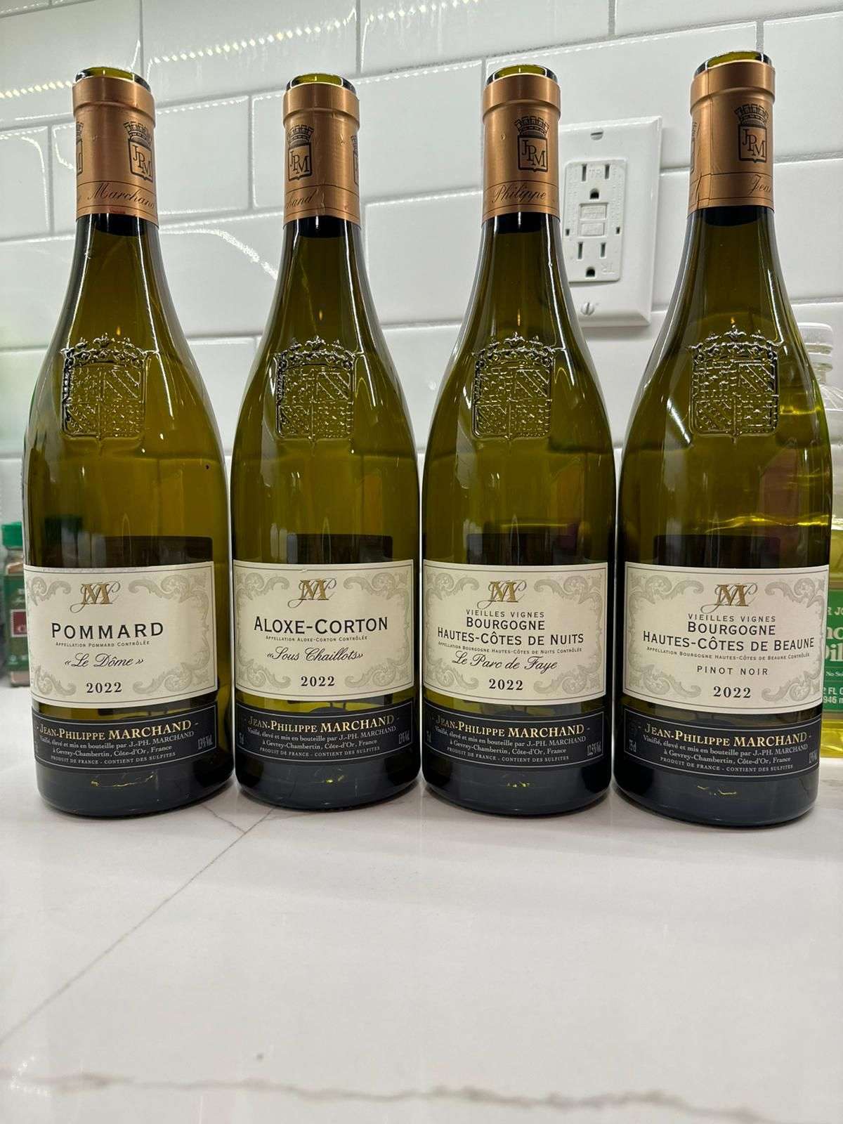 Latest releases from Andrew Breskin and Liquid Kosher