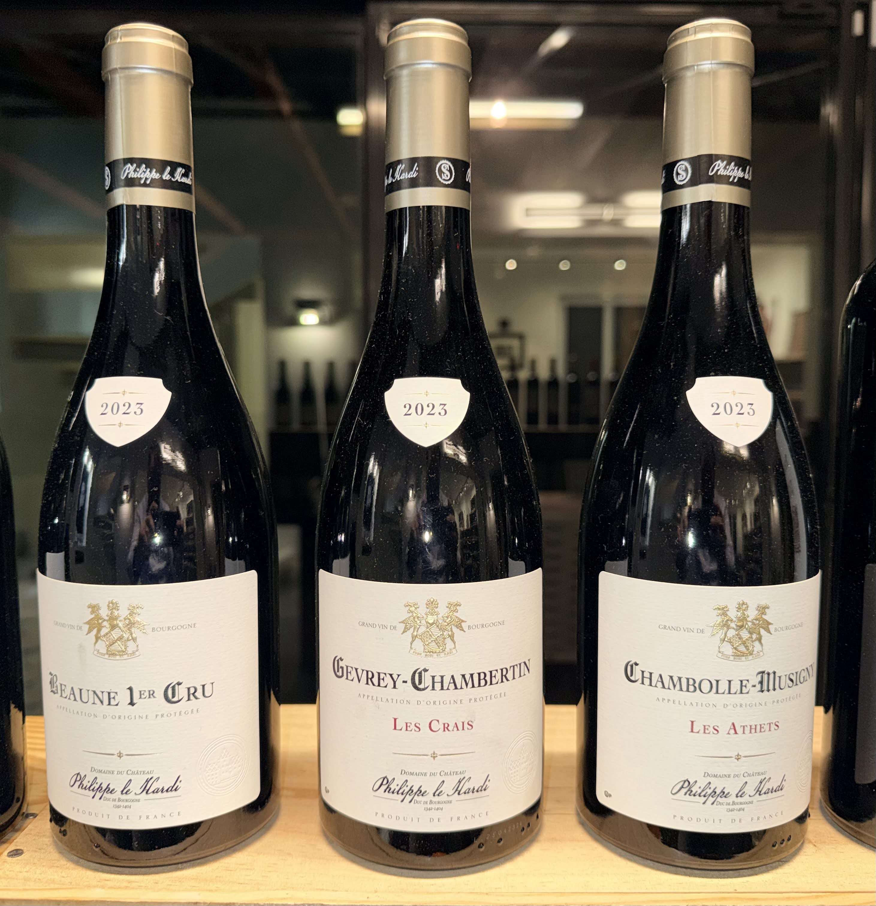 The Top and Best 37 QPR Kosher Wine WINNERS of 2025